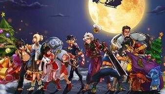 猫哥dnf最新爆料,DNF最新动向揭秘，全新版本即将来袭！